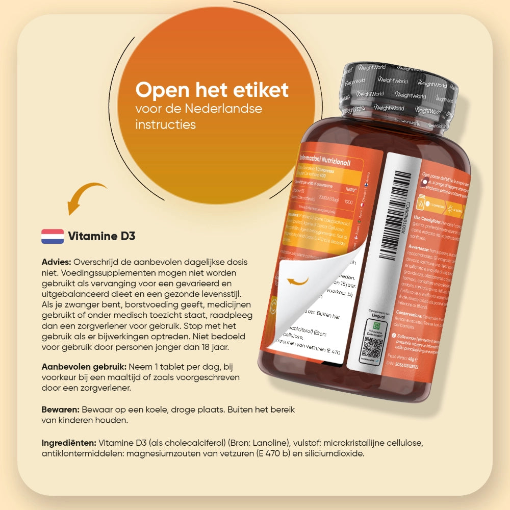 weightworld-nl-vitamine-d3-bottle-07