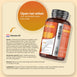 weightworld-nl-vitamine-d3-bottle-07
