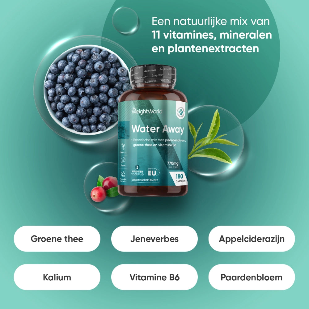 weightworld-nl-water-away-caps-01