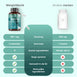 weightworld-nl-water-away-caps-02