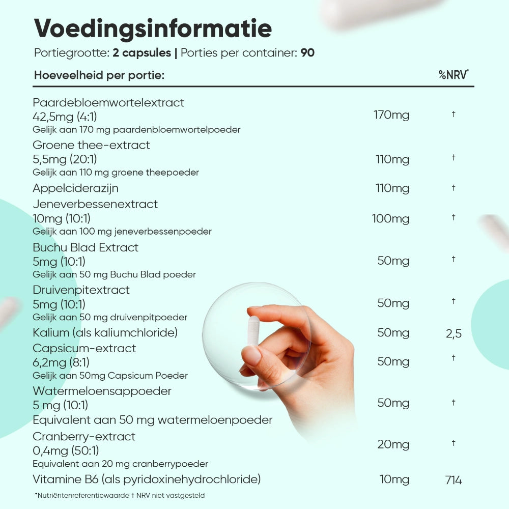 weightworld-nl-water-away-caps-05