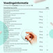 weightworld-nl-water-away-caps-05