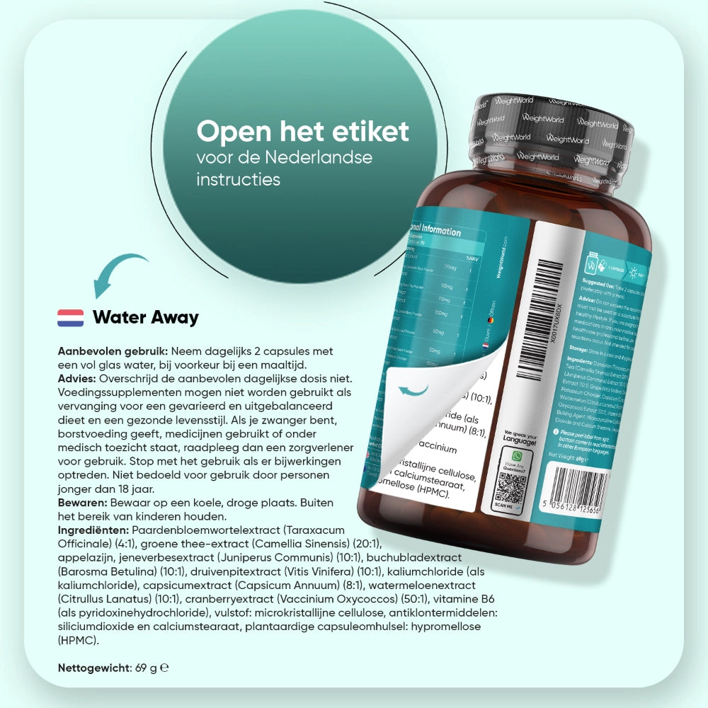 weightworld-nl-water-away-caps-06