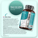 weightworld-nl-water-away-caps-06