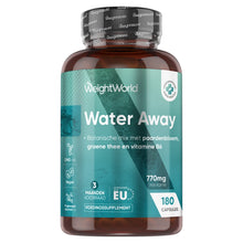 weightworld-nl-water-away-caps-front