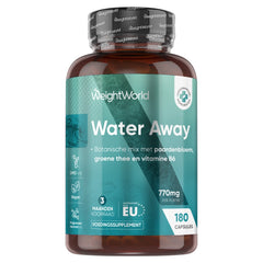 weightworld-nl-water-away-caps-front