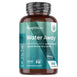 weightworld-nl-water-away-caps-front