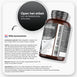 weightworld-nl-white-kidney-beans-caps-06