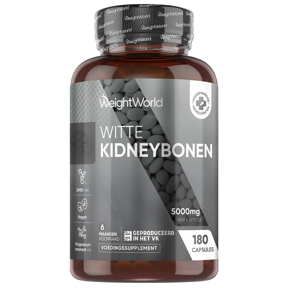 weightworld-nl-white-kidney-beans-caps-front