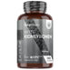 weightworld-nl-white-kidney-beans-caps-front