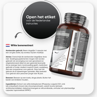 weightworld-nl-white-kidney-beans-extract-caps-06
