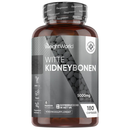 weightworld-nl-white-kidney-beans-extract-caps-front