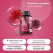 weightworld-nl-womens-probiotics-caps-01
