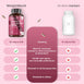 weightworld-nl-womens-probiotics-caps-03