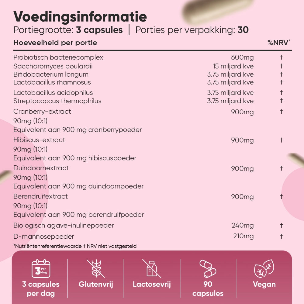 weightworld-nl-womens-probiotics-caps-05
