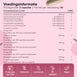 weightworld-nl-womens-probiotics-caps-05
