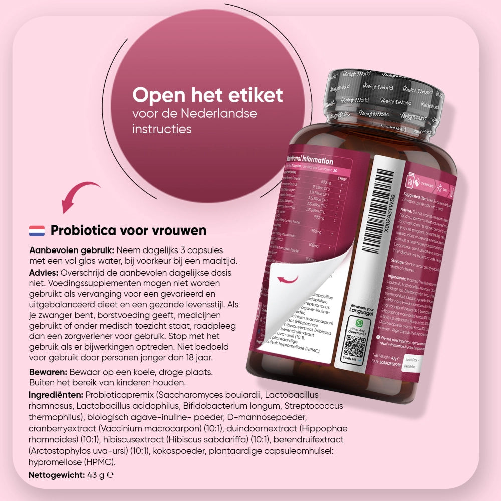weightworld-nl-womens-probiotics-caps-06