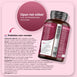weightworld-nl-womens-probiotics-caps-06