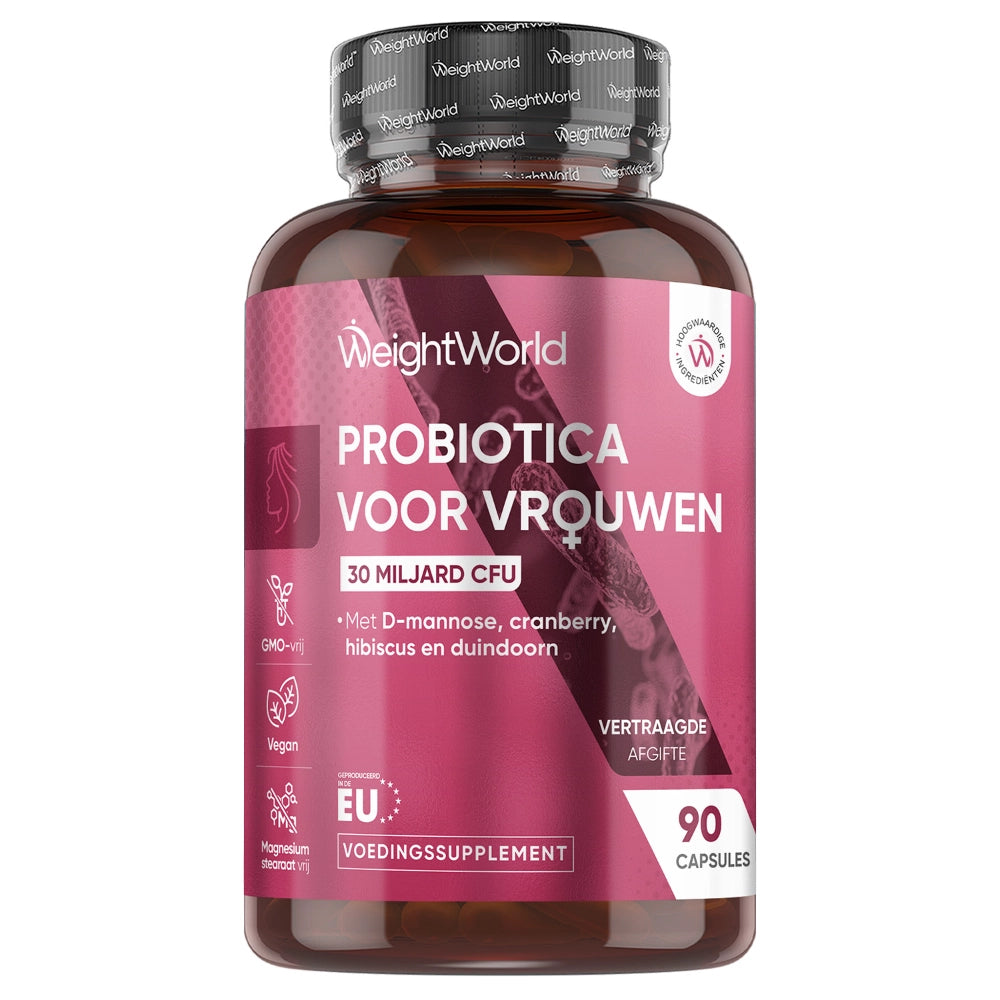 weightworld-nl-womens-probiotics-caps-front