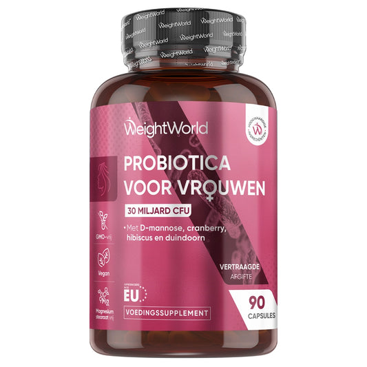 weightworld-nl-womens-probiotics-caps-front