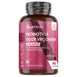 weightworld-nl-womens-probiotics-caps-front
