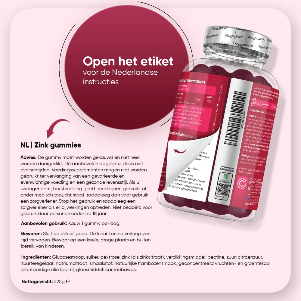 weightworld-nl-zinc-citrate-caps-06