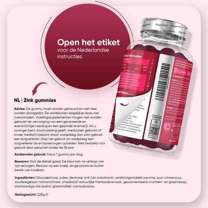 weightworld-nl-zinc-citrate-caps-06