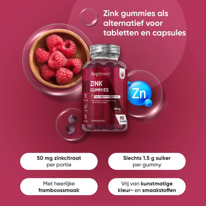 weightworld-nl-zink-gummies-2