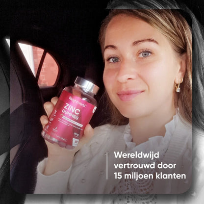 weightworld-nl-zink-gummies-5