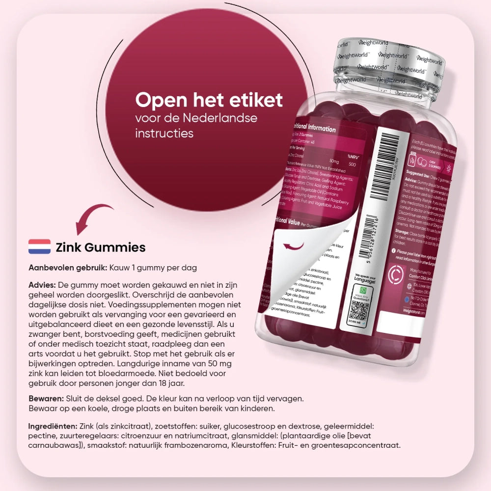 weightworld-nl-zink-gummies-7