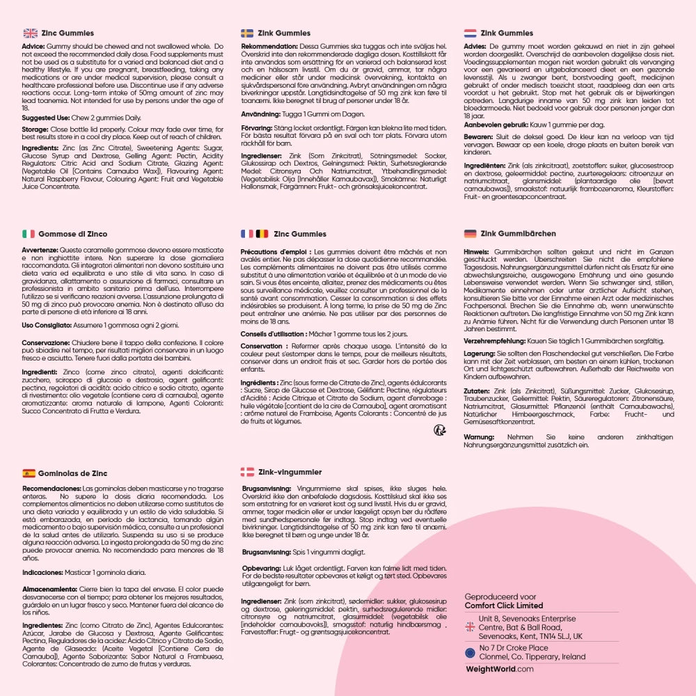 weightworld-nl-zink-gummies-8