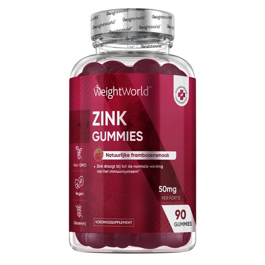 weightworld-nl-zink-gummies-front