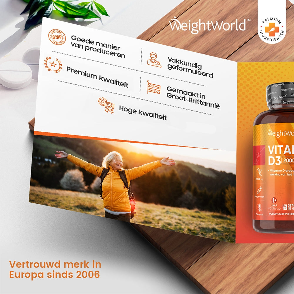 weightworld-nlvitamin-d3-2000-iu-06
