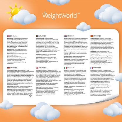 weightworld-nlvitamin-d3-2000-iu-07