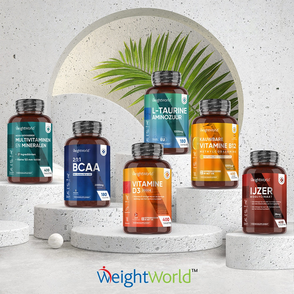 weightworld-nlvitamin-d3-2000-iu-08