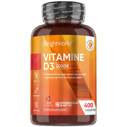 weightworld-nlvitamin-d3-2000-iu-front