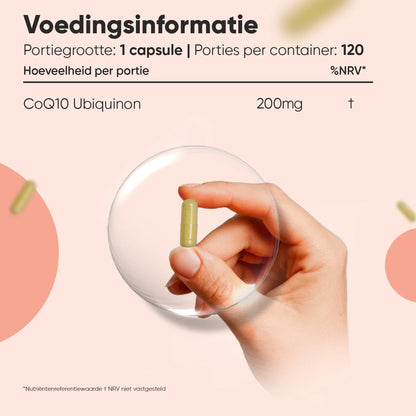 weightwotld-nl-coq10-caps-04