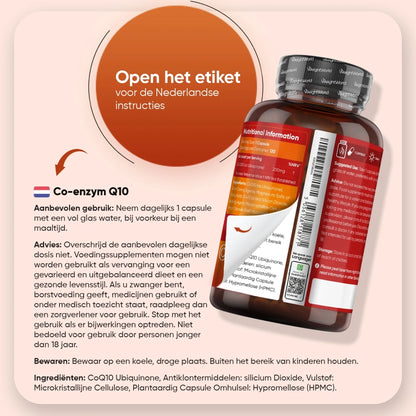 weightwotld-nl-coq10-caps-06
