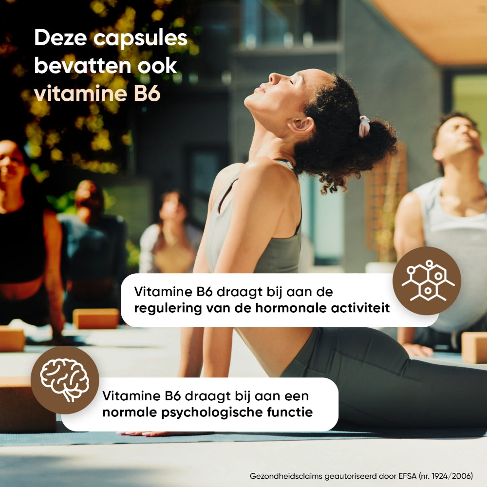 weightwrold-nl-ashwagandha-ksk-66-pouch-3