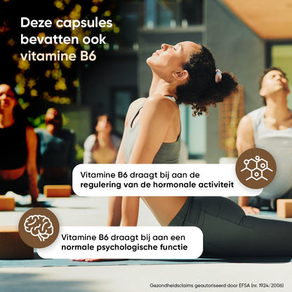 weightwrold-nl-ashwagandha-ksk-66-pouch-3