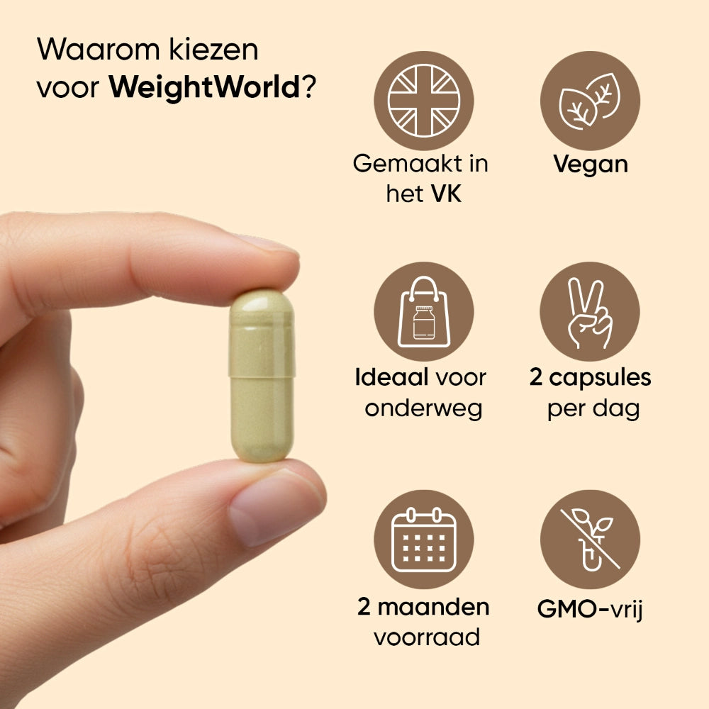weightwrold-nl-ashwagandha-ksk-66-pouch-4
