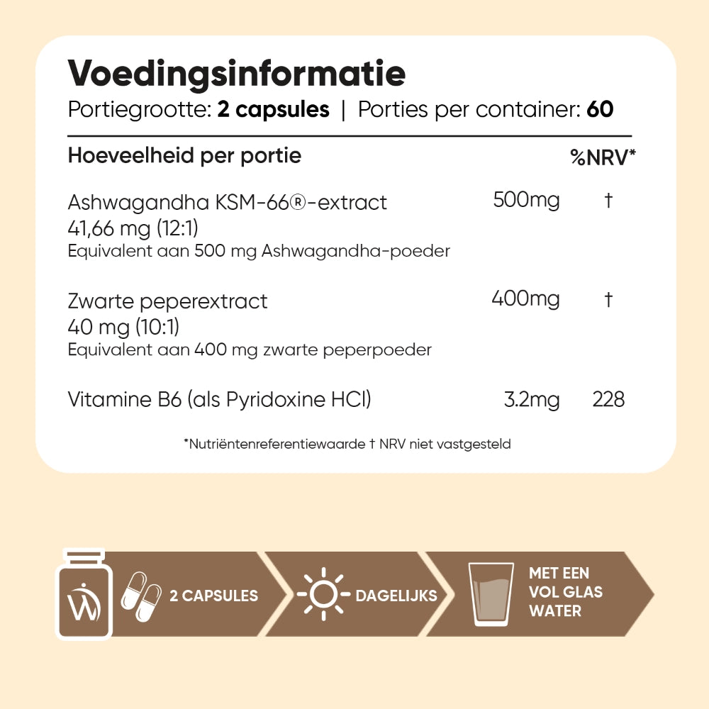 weightwrold-nl-ashwagandha-ksk-66-pouch-5