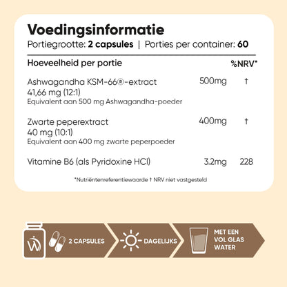 weightwrold-nl-ashwagandha-ksk-66-pouch-5