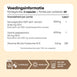 weightwrold-nl-ashwagandha-ksk-66-pouch-5