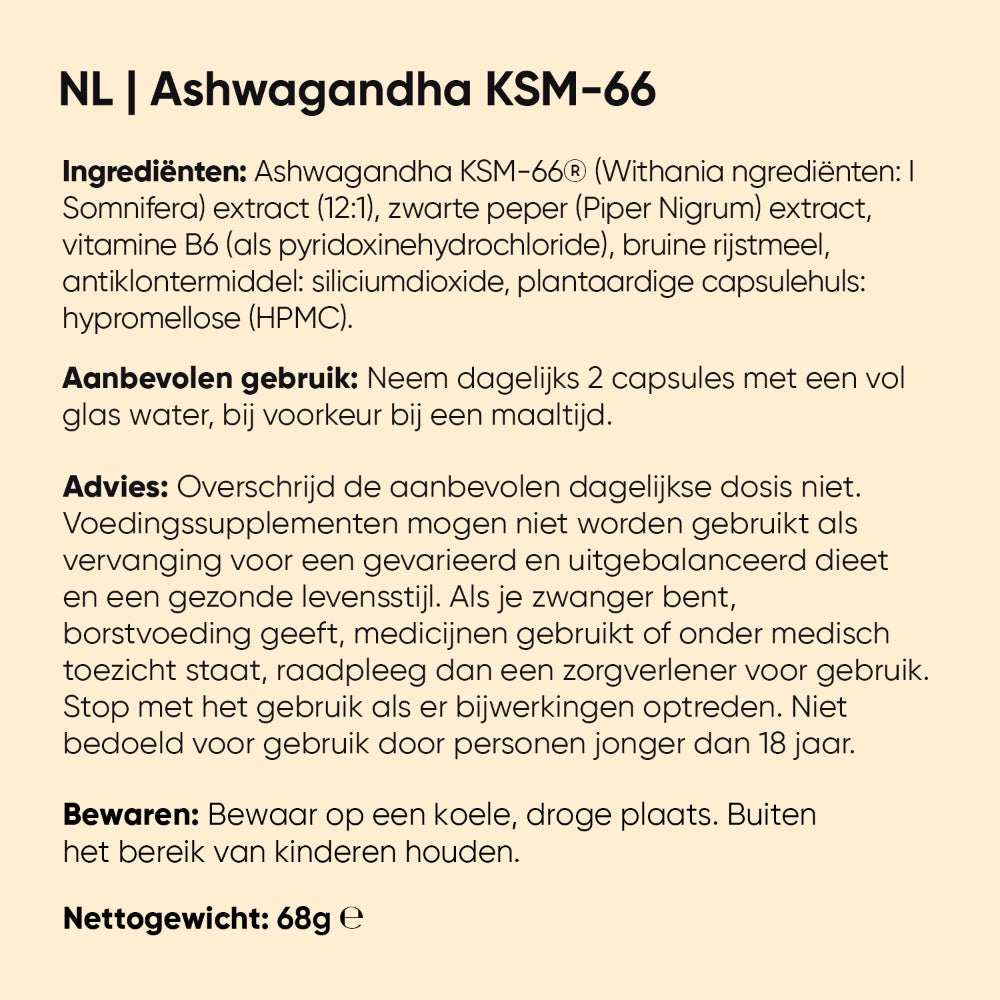 weightwrold-nl-ashwagandha-ksk-66-pouch-6