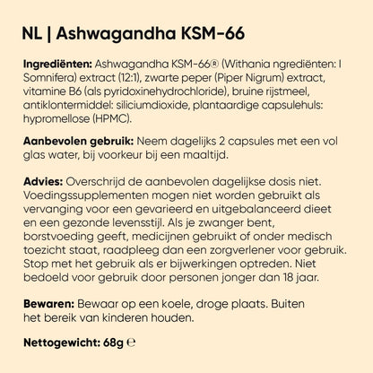 weightwrold-nl-ashwagandha-ksk-66-pouch-6