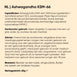 weightwrold-nl-ashwagandha-ksk-66-pouch-6