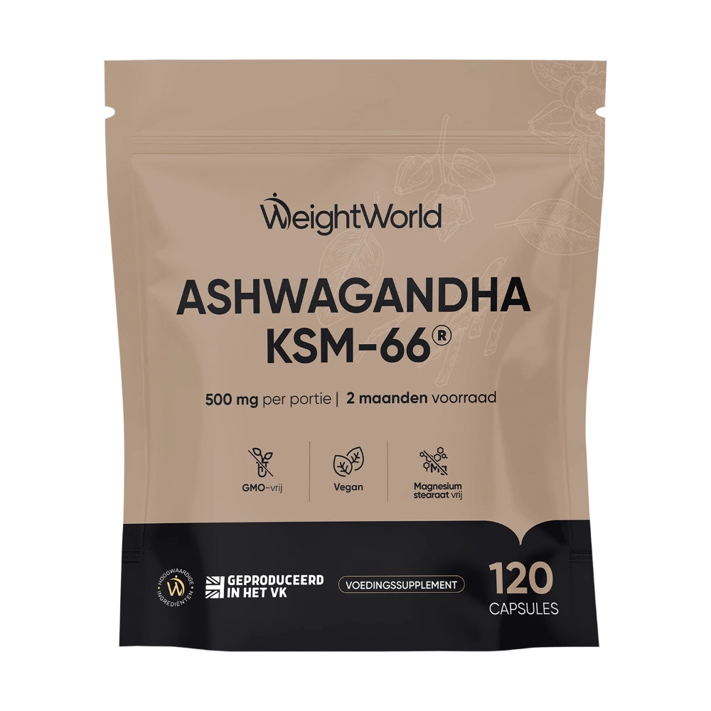 weightwrold-nl-ashwagandha-ksk-66-pouch-front