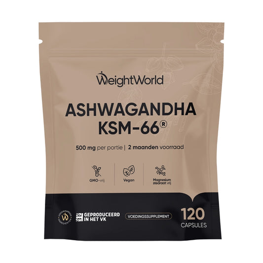 weightwrold-nl-ashwagandha-ksk-66-pouch-front
