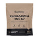 weightwrold-nl-ashwagandha-ksk-66-pouch-front